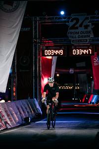 BIB: 
                            <button type="button" onclick="openModal(26181754)" class="btn btn-primary btn-sm float-right btn-popup" data-toggle="modal" data-target=".modal-high-quality">
                        <i class="fas fa-shopping-cart"></i> Add to Cart
                    </button>
                                            <button type="button" onclick="isThisMe(26181754, true)" class="btn btn-success btn-sm float-right btn-popup btn-isme hidden" data-toggle="tooltip" data-placement="bottom" title="นี่คือรูปของคุณใช่ไหม คลิกที่นี่เพื่อเอาเข้าอัลบั้ม">
                        <i class="fas fa-plus"></i> Add to album
                    </button>
                    <button type="button" onclick="isThisMe(26181754, false)" class="btn btn-warning btn-sm float-right btn-popup btn-isnotme hidden">
                        <i class="fas fa-ban"></i> Remove from album
                    </button>